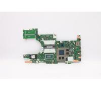 Scheda Madre Lenovo ThinkPad T15p Gen 2 DIS INTELI711800H 5B21D92994