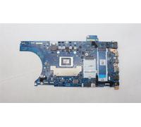 Scheda Madre Lenovo ThinkPad T16 Gen 2 P16s Gen 2 P14s Gen 4 5B21L76502