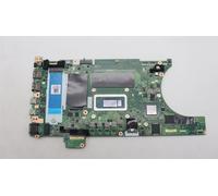 Scheda Madre Lenovo ThinkPad T16 Gen 2 T14 Gen 4 DIS 16G 5B21L58170