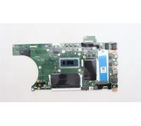Scheda Madre Lenovo ThinkPad T16 Gen 2 T14 Gen 4 UMA 16G 5B21L58265