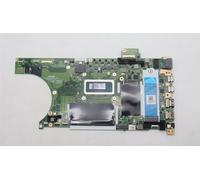 Scheda Madre Lenovo ThinkPad T16 Gen 2 T14 Gen 4 UMA 16G 5B21L58310