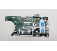 Scheda Madre Lenovo ThinkPad T16 Gen 2 T14 Gen 4 UMA 16G 5B21L58326
