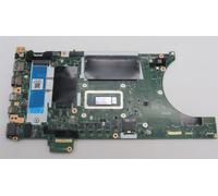 Scheda Madre Lenovo ThinkPad T16 Gen 2 T14 Gen 4 UMA 16G 5B21L58347