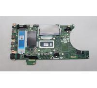 Scheda Madre Lenovo ThinkPad T16 Gen 2 T14 Gen 4 UMA 8G 5B21L58210