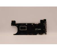 Scheda Madre Lenovo ThinkPad T460s UMA Intel I7 6600U 4G 00JT955