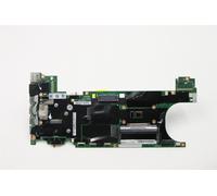 Scheda Madre Lenovo ThinkPad T470s UMA Intel I5 7300U 4G 01ER333