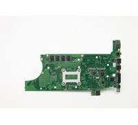 Scheda Madre Lenovo ThinkPad T490 T590 01YT337