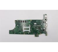 Scheda Madre Lenovo ThinkPad T490 T590 01YT342