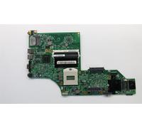 Scheda Madre Lenovo ThinkPad T540p DIS 00UP924