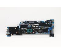 Scheda Madre Lenovo ThinkPad T560 01AY306
