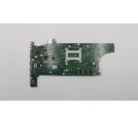 Scheda Madre Lenovo ThinkPad T590 T490 DIS intelI58265U 8G 01YT347