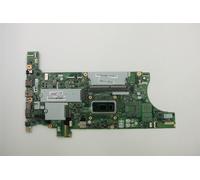 Scheda Madre Lenovo ThinkPad T590 T490 UMA Intel I5 8365U 16G 01YT415