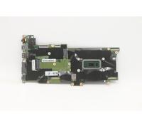 Scheda Madre Lenovo ThinkPad X1 5ª Gen X1 8ª Gen UMA 16G 5B20Z25523