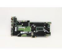 Scheda Madre Lenovo ThinkPad X1 5ª Gen X1 8ª Gen UMA 16G 5B20Z25525