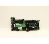 Scheda Madre Lenovo ThinkPad X1 5ª Gen X1 8ª Gen UMA 16G 5B20Z25543