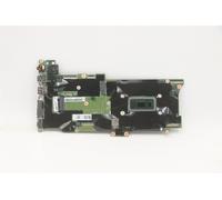Scheda Madre Lenovo ThinkPad X1 5ª Gen X1 8ª Gen UMA 16G 5B20Z45732