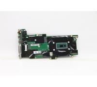 Scheda Madre Lenovo ThinkPad X1 5ª Gen X1 8ª Gen UMA 16G 5B20Z45734