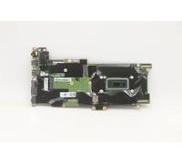 Scheda Madre Lenovo ThinkPad X1 5ª Gen X1 8ª Gen UMA 16G 5B20Z45736