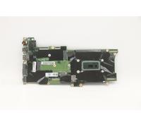 Scheda Madre Lenovo ThinkPad X1 5ª Gen X1 8ª Gen UMA 16G 5B20Z45754