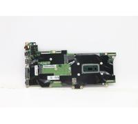 Scheda Madre Lenovo ThinkPad X1 5ª Gen X1 8ª Gen UMA 8G 5B20Z25535