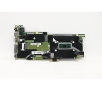 Scheda Madre Lenovo ThinkPad X1 5ª Gen X1 8ª Gen UMA 8G 5B20Z45722