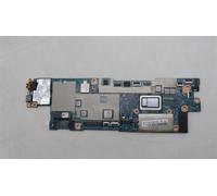 Scheda Madre Lenovo ThinkPad X12 Gen 1 UMA Intel I5 1130G7 16G 5B21A13036