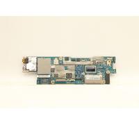 Scheda Madre Lenovo ThinkPad X12 Gen 1 UMA Intel I71180G7 16G 5B21A13080