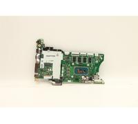 Scheda Madre Lenovo ThinkPad X13 Gen 2 T14s Gen 2 UMA 8G 5B21D93154