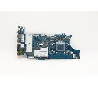 Scheda Madre Lenovo ThinkPad X395 T495s UMA AMDR53500UP 8G 02DM204