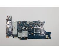 Scheda Madre Lenovo ThinkPad X395 T495s UMA AMDR73700UP 8G 02DM190