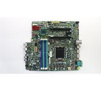 Scheda Madre Lenovo ThinkStation P330 01YW008