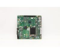 Scheda Madre Lenovo ThinkStation P340 Tiny 5B20U54813