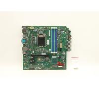 Scheda Madre Lenovo ThinkStation P348 5B20U55040
