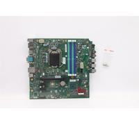Scheda Madre Lenovo ThinkStation P348 5B20U55041
