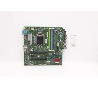 Scheda Madre Lenovo ThinkStation P350 5B20U54820