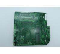 Scheda Madre Lenovo ThinkStation P358 UMA 5B21H81996