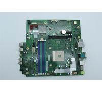 Scheda Madre Lenovo ThinkStation P358 UMA 5B21H81996