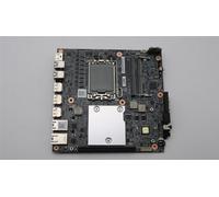 Scheda Madre Lenovo ThinkStation P360 5B21H22970