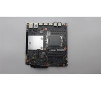 Scheda Madre Lenovo ThinkStation P360 5B21K60205