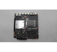 Scheda Madre Lenovo ThinkStation P360 5B21K60207