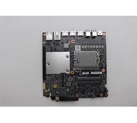 Scheda Madre Lenovo ThinkStation P360 5B21K60208