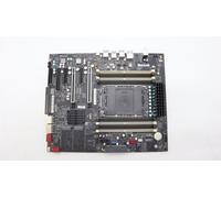 Scheda Madre Lenovo ThinkStation P5 5B21H82013