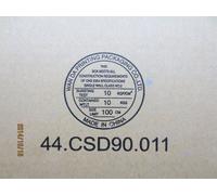 Scheda Madre Lenovo ThinkStation P500 03T6784