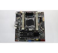 Scheda Madre Lenovo ThinkStation P520C 00FC985