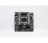 Scheda Madre Lenovo ThinkStation P520C 5B20W03053