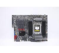 Scheda Madre Lenovo ThinkStation P620 5B20X58762