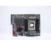 Scheda Madre Lenovo ThinkStation P620 5B20X58763