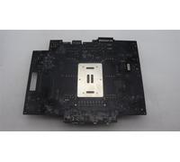 Scheda Madre Lenovo ThinkStation P7 5B21H22955