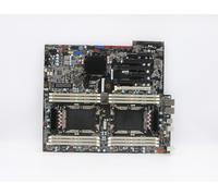 Scheda Madre Lenovo ThinkStation P720 5B20X58753