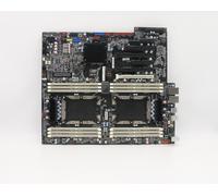 Scheda Madre Lenovo ThinkStation P720 5B20X58754
